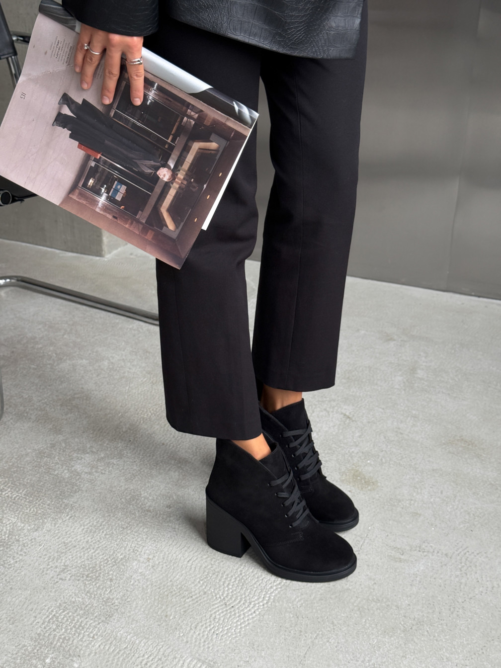 Variation Gallery Image