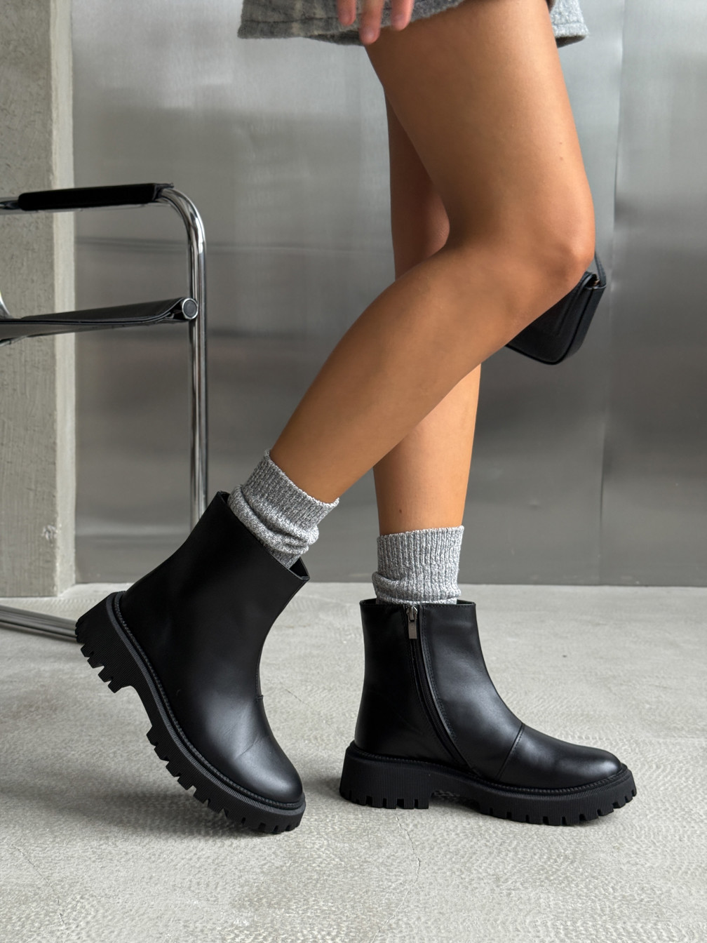 Variation Gallery Image