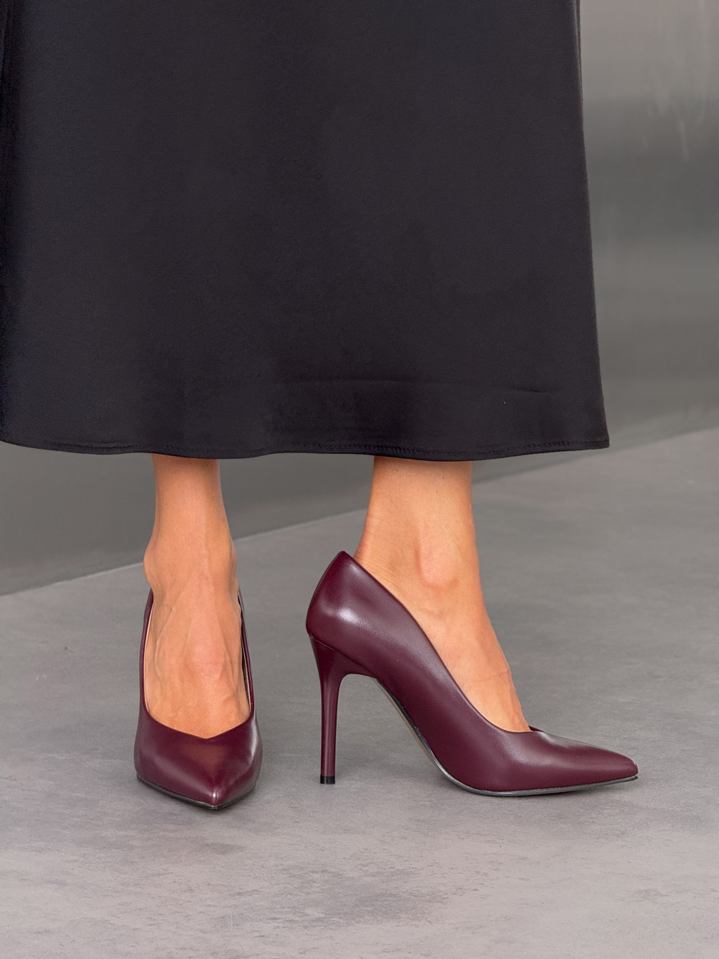 Variation Gallery Image