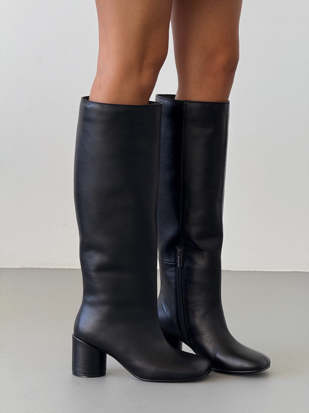 Variation Gallery Image