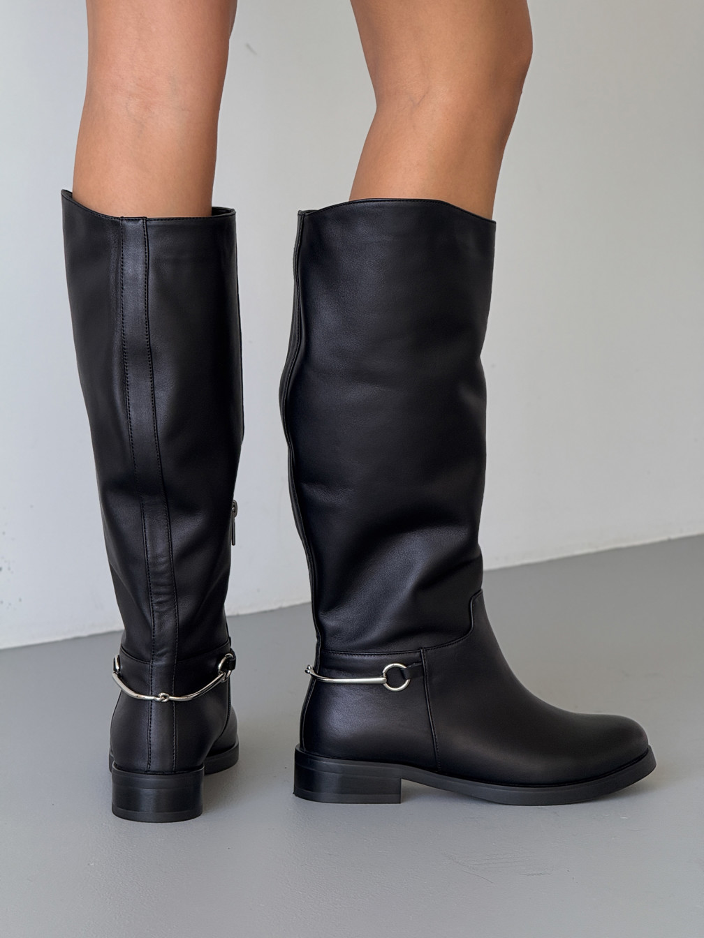 Variation Gallery Image