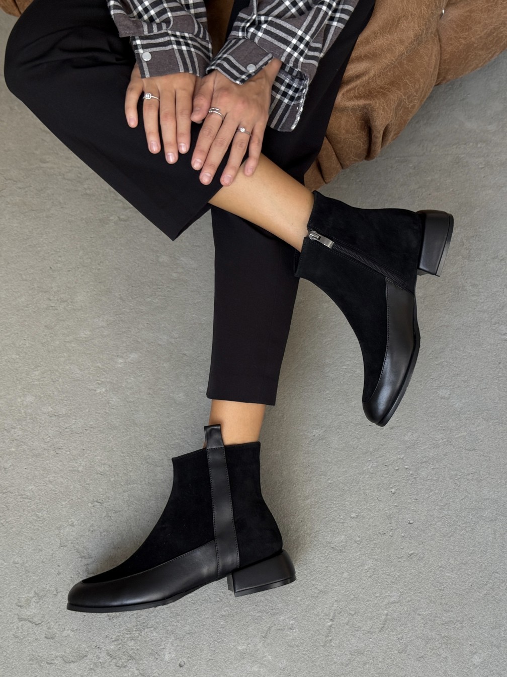 Variation Gallery Image