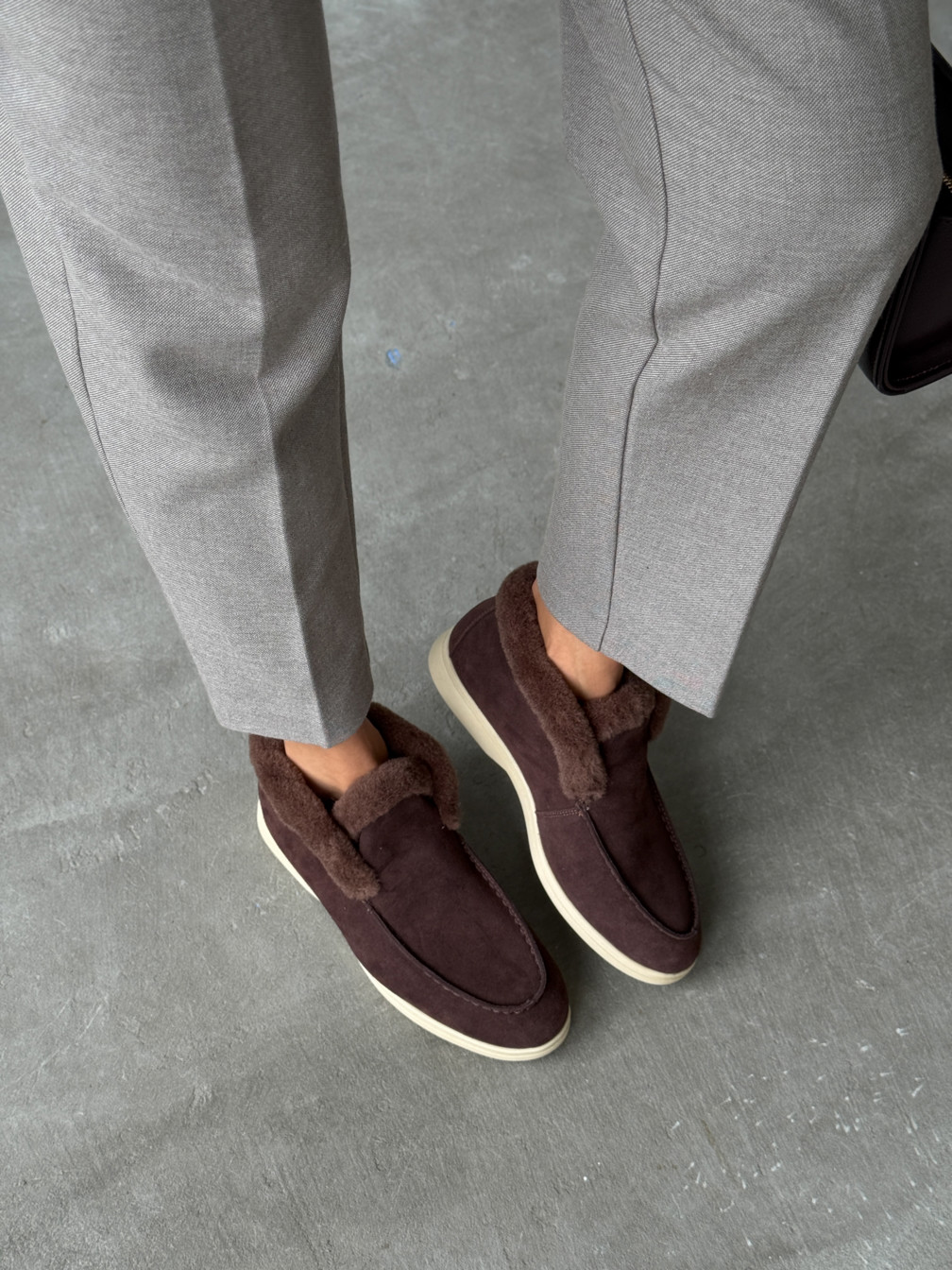 Variation Gallery Image