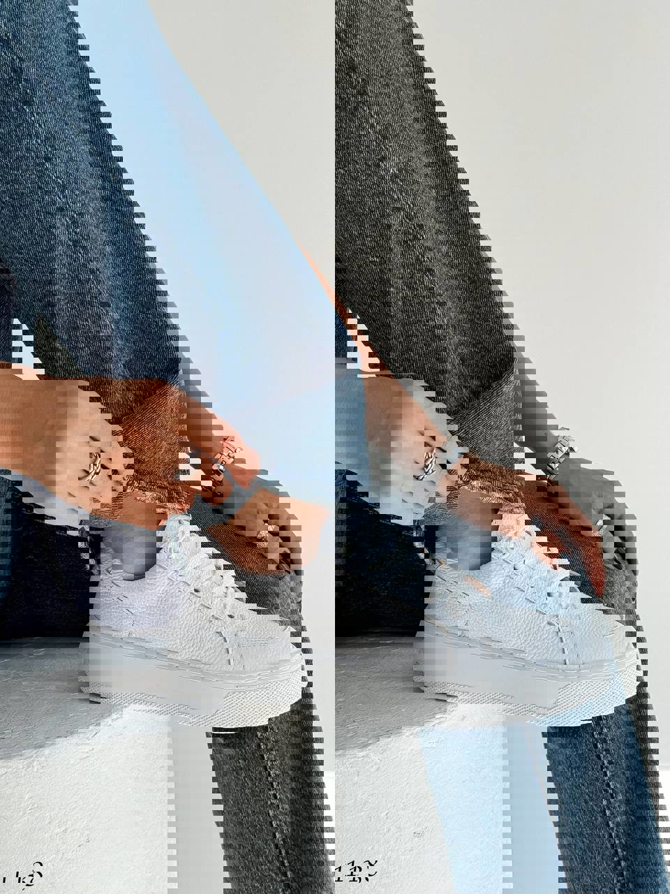 Variation Gallery Image