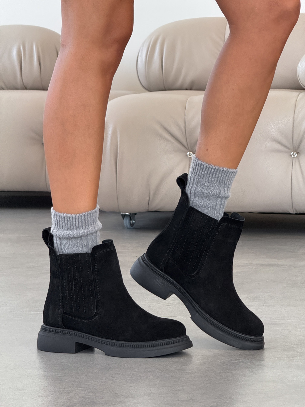 Variation Gallery Image