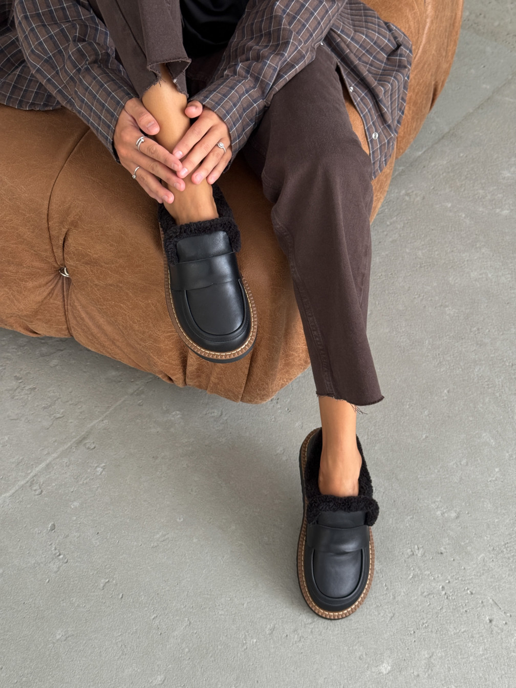 Variation Gallery Image