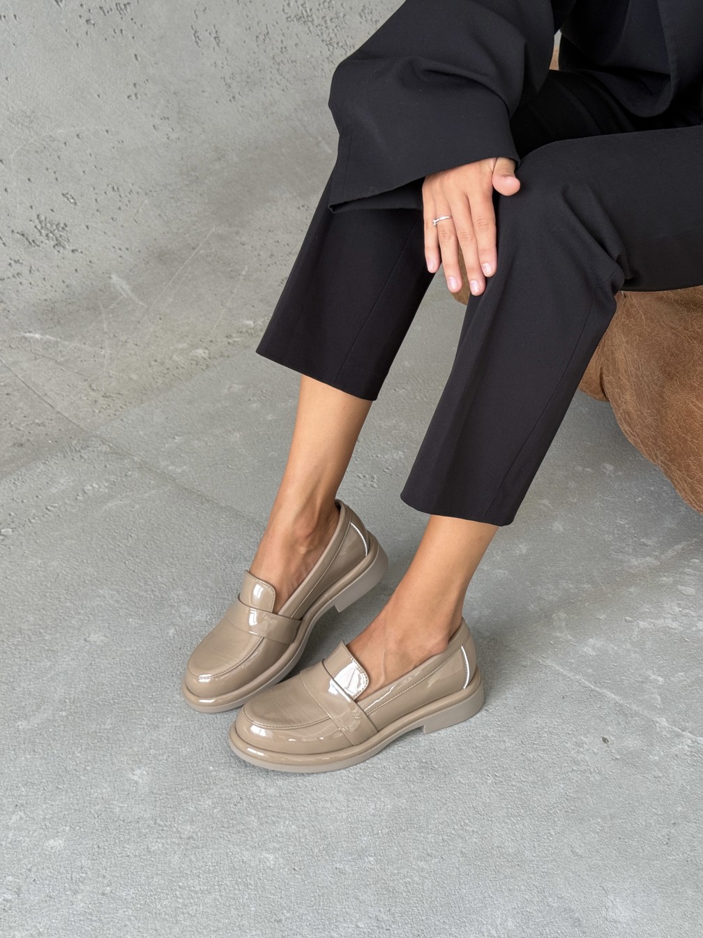 Variation Gallery Image