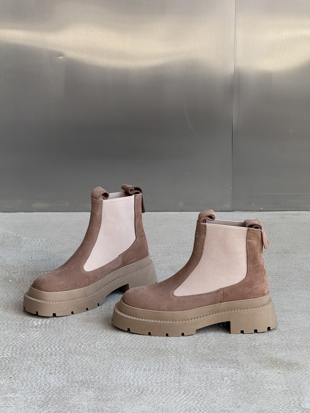 Variation Gallery Image