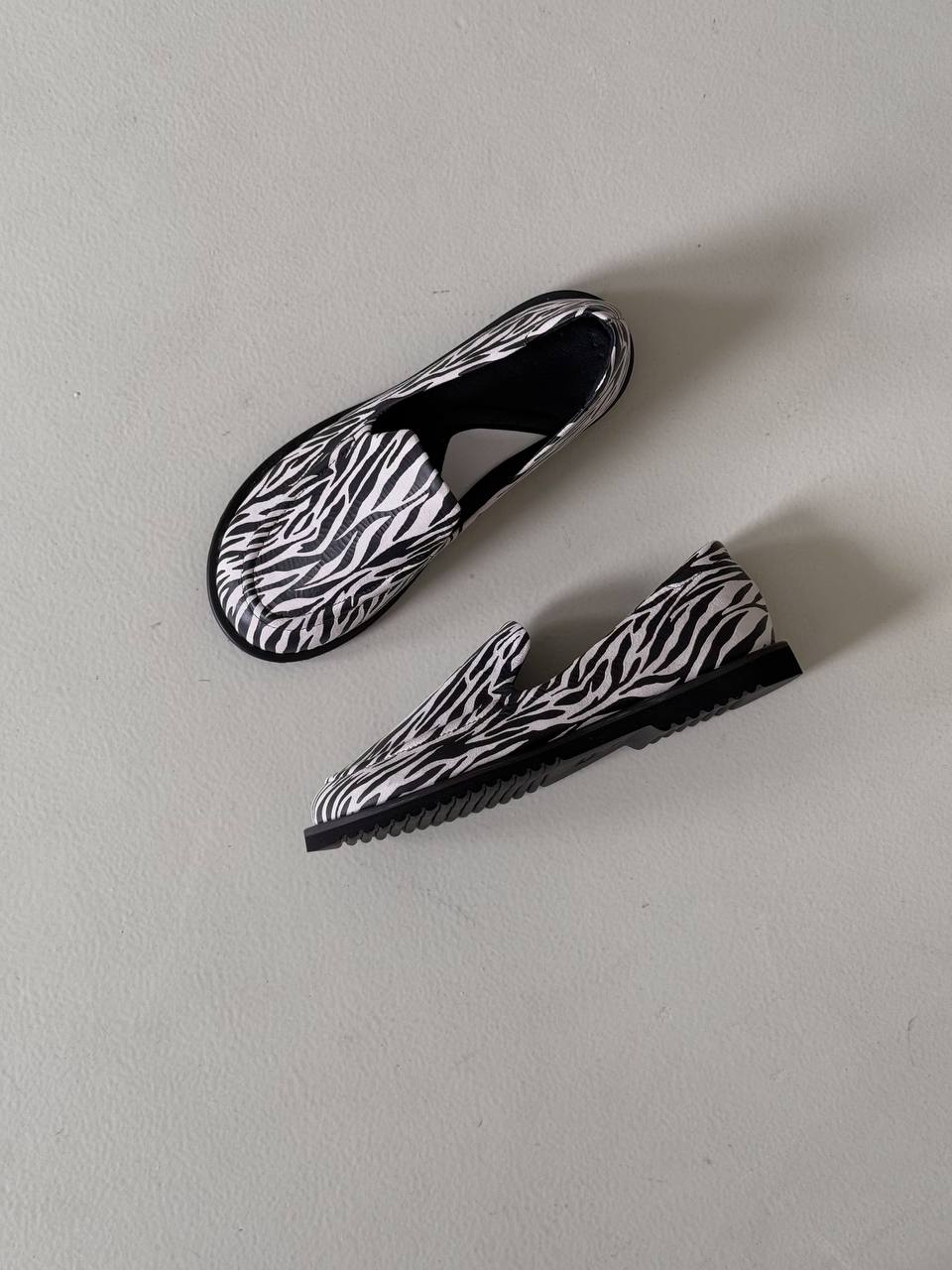 Variation Gallery Image