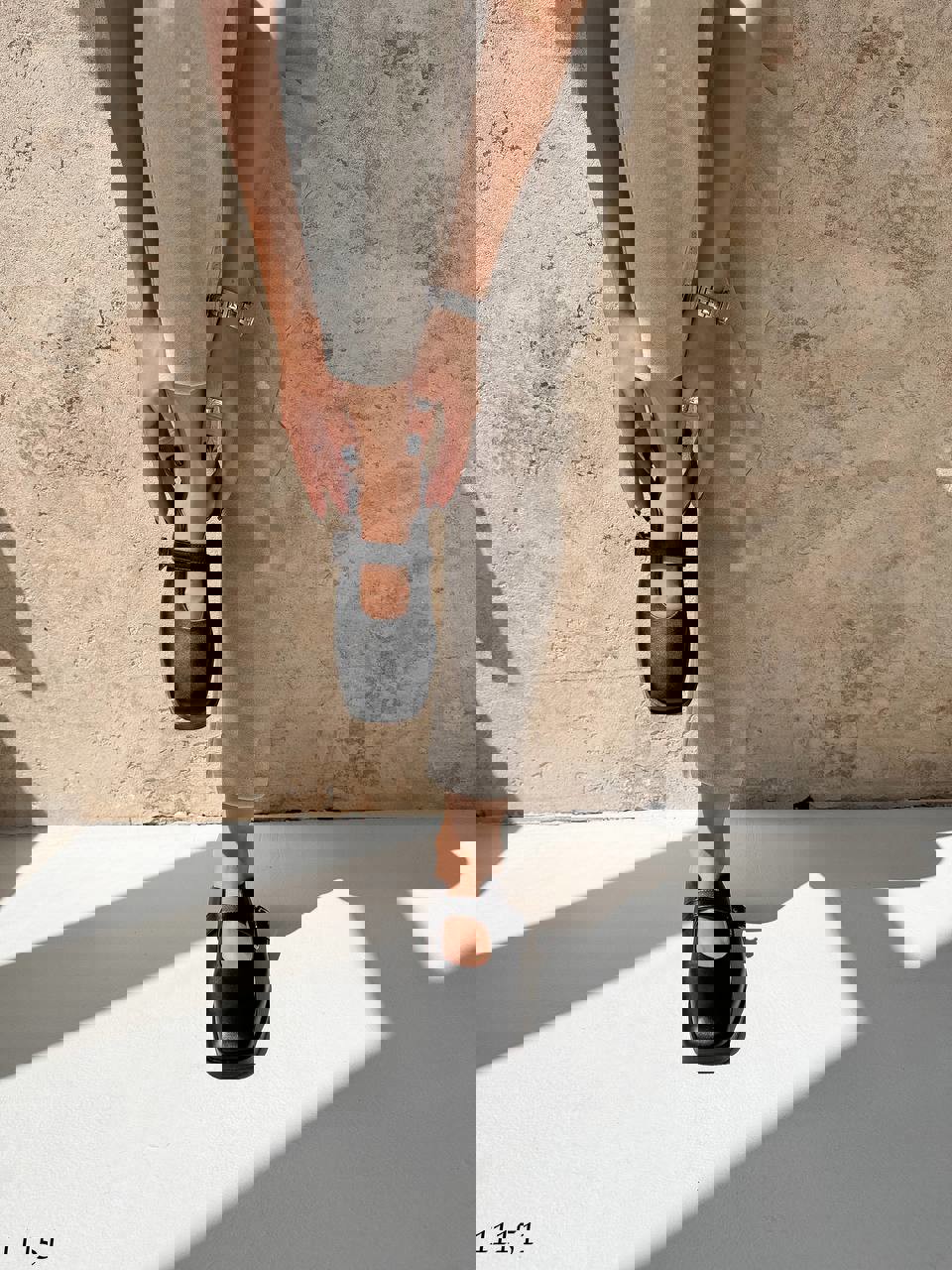 Variation Gallery Image
