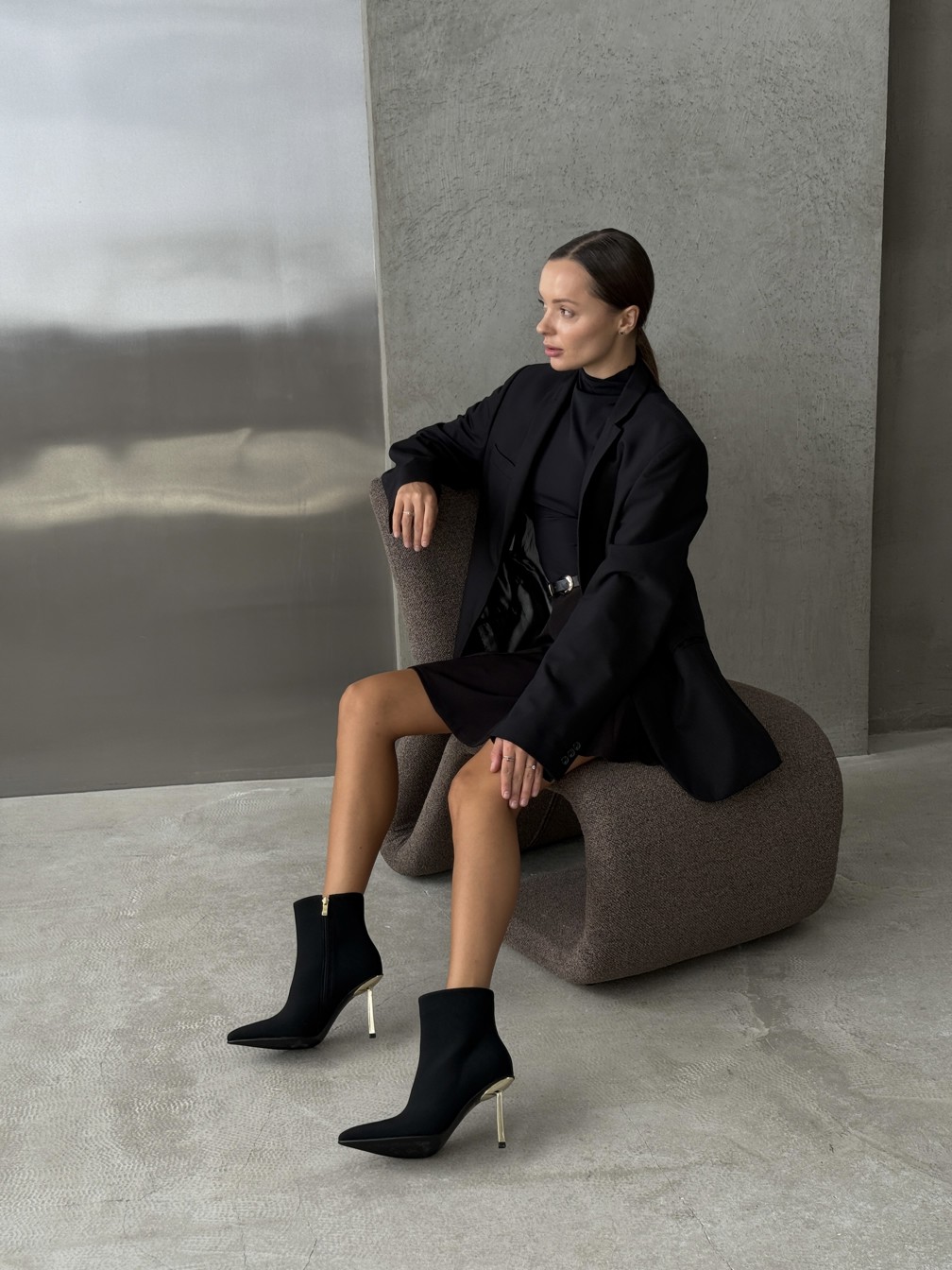 Variation Gallery Image