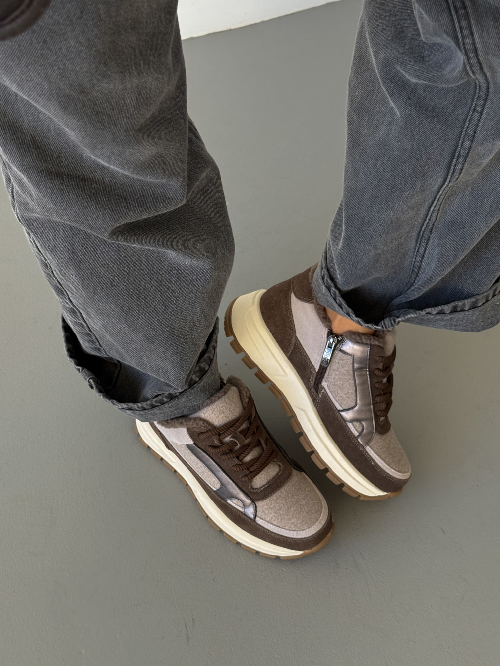 Variation Gallery Image