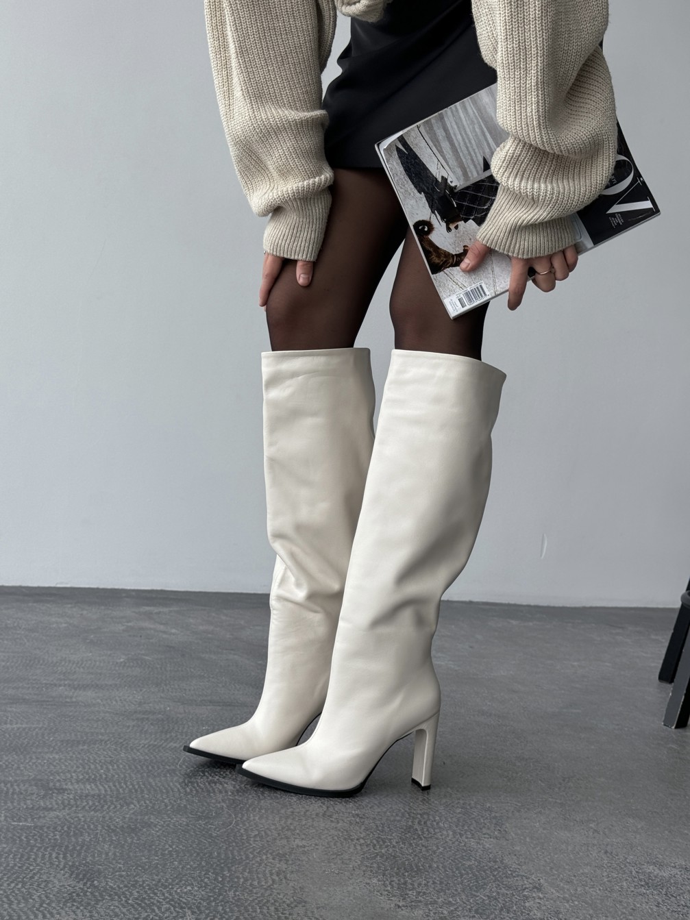 Variation Gallery Image