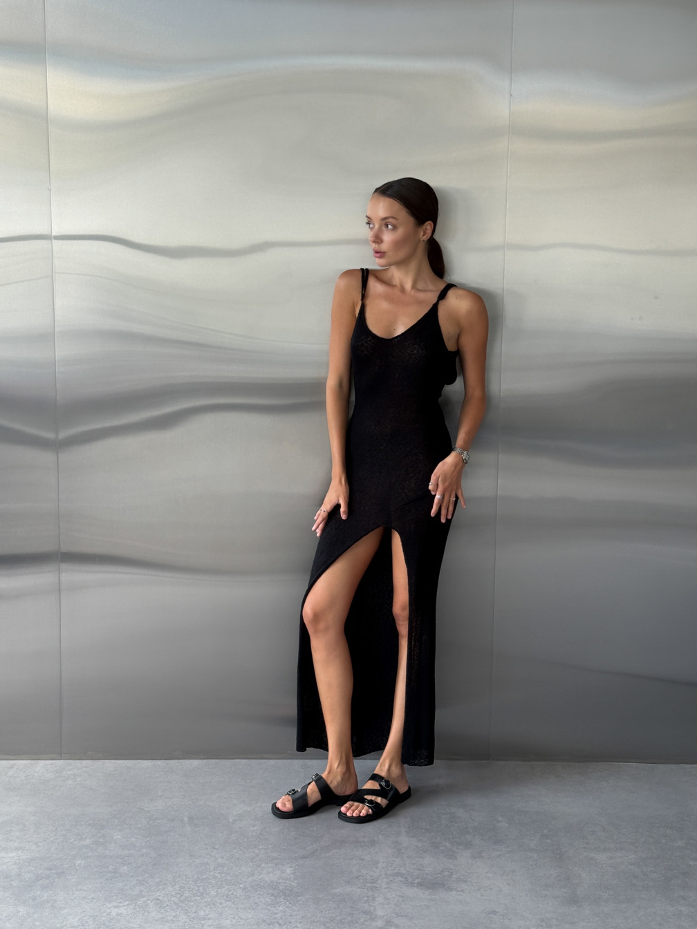 Variation Gallery Image