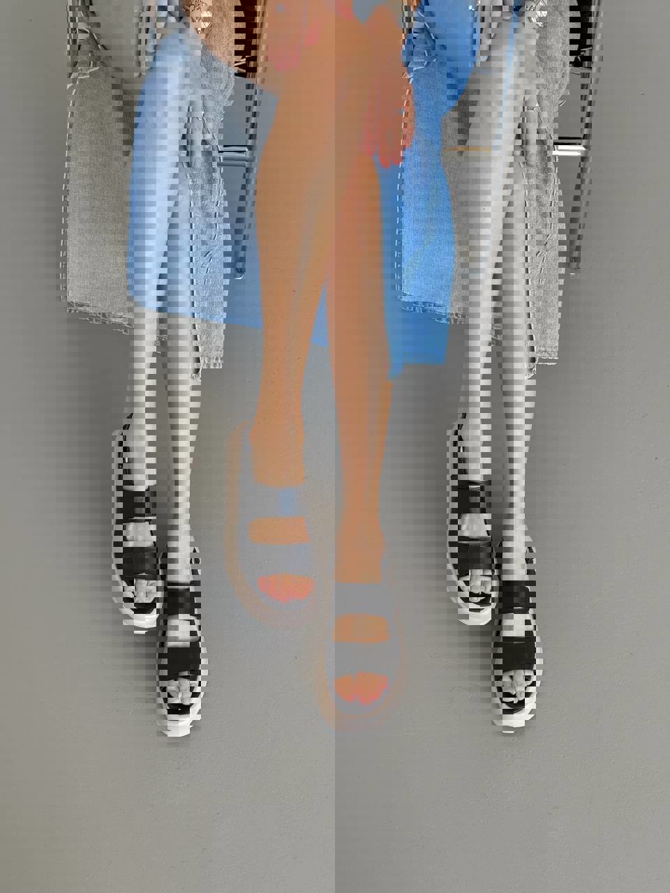 Variation Gallery Image