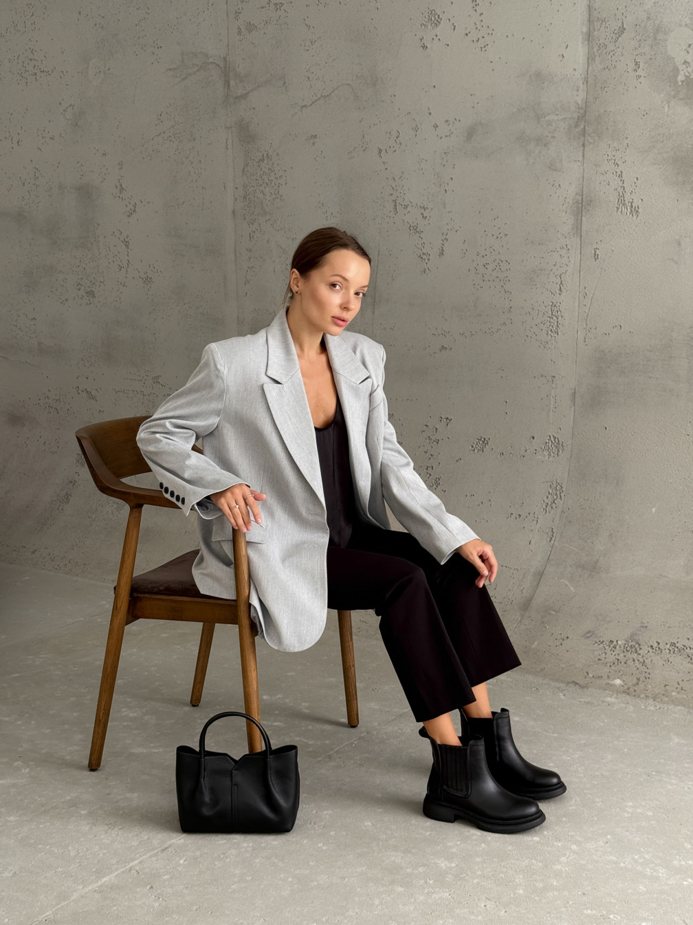 Variation Gallery Image