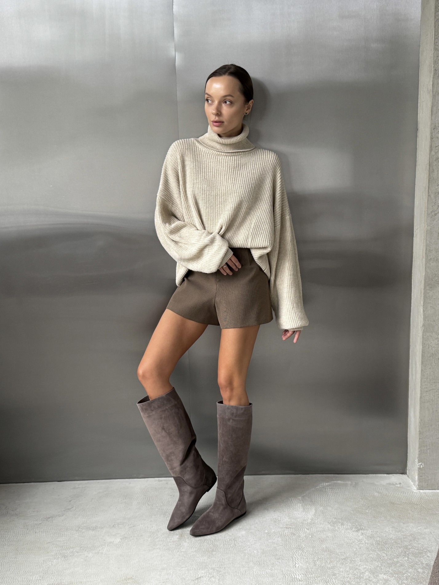 Variation Gallery Image