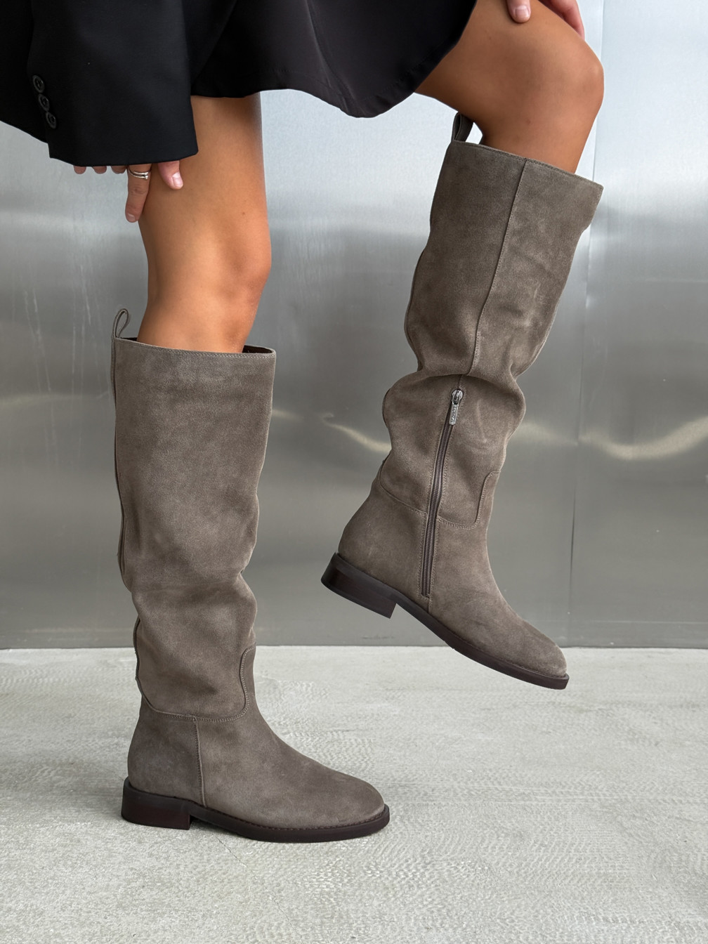 Variation Gallery Image