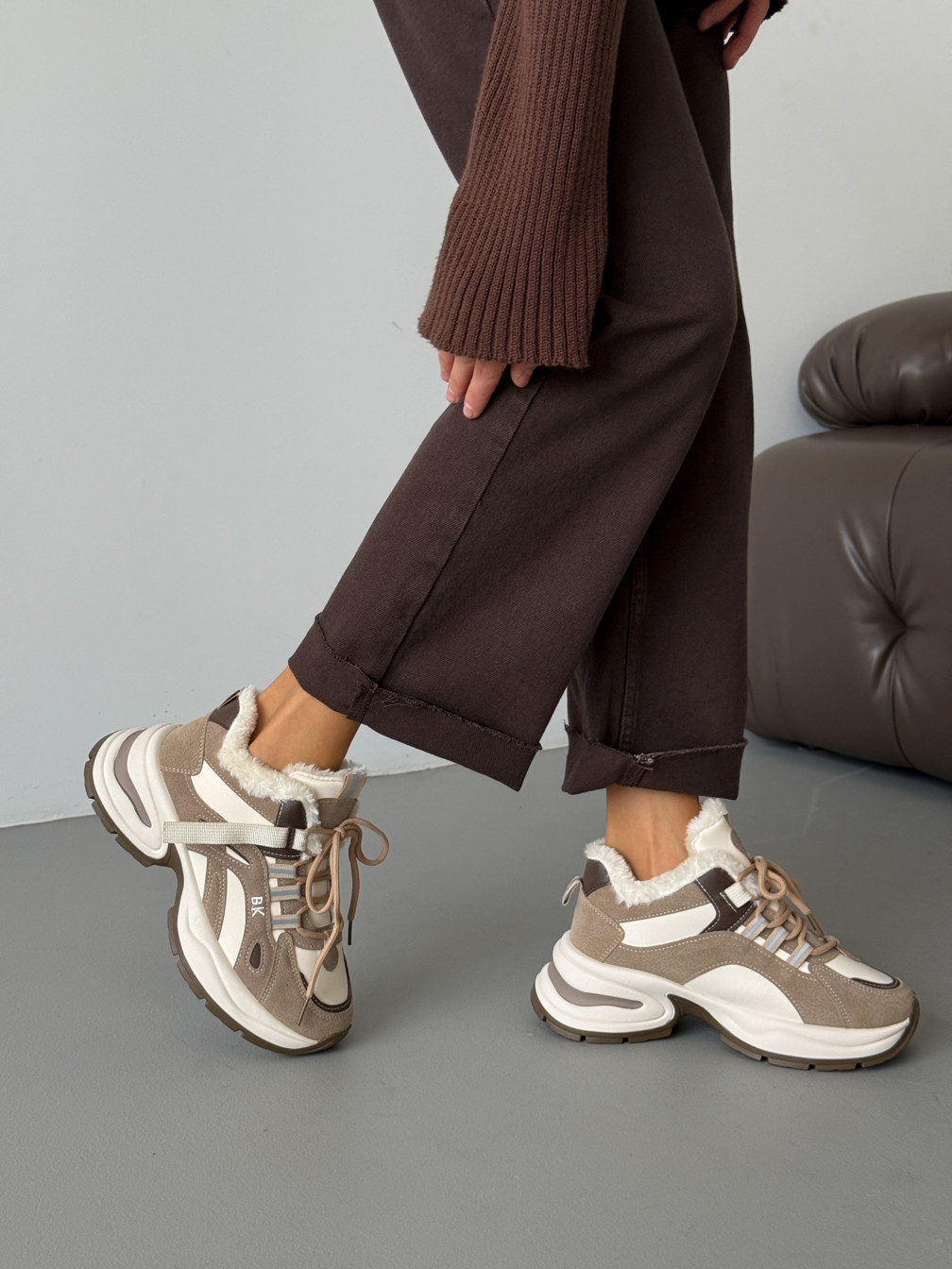 Variation Gallery Image