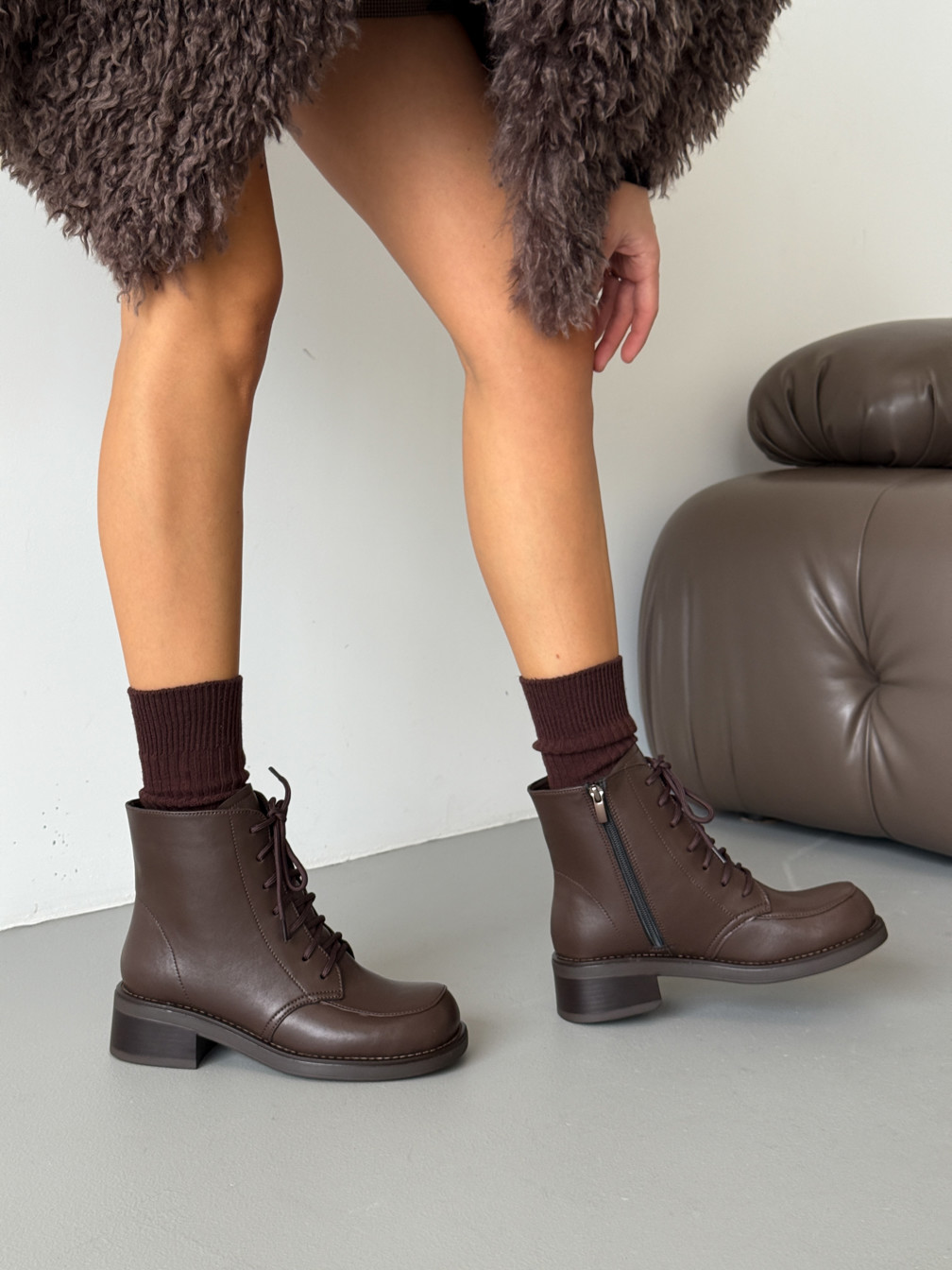 Variation Gallery Image