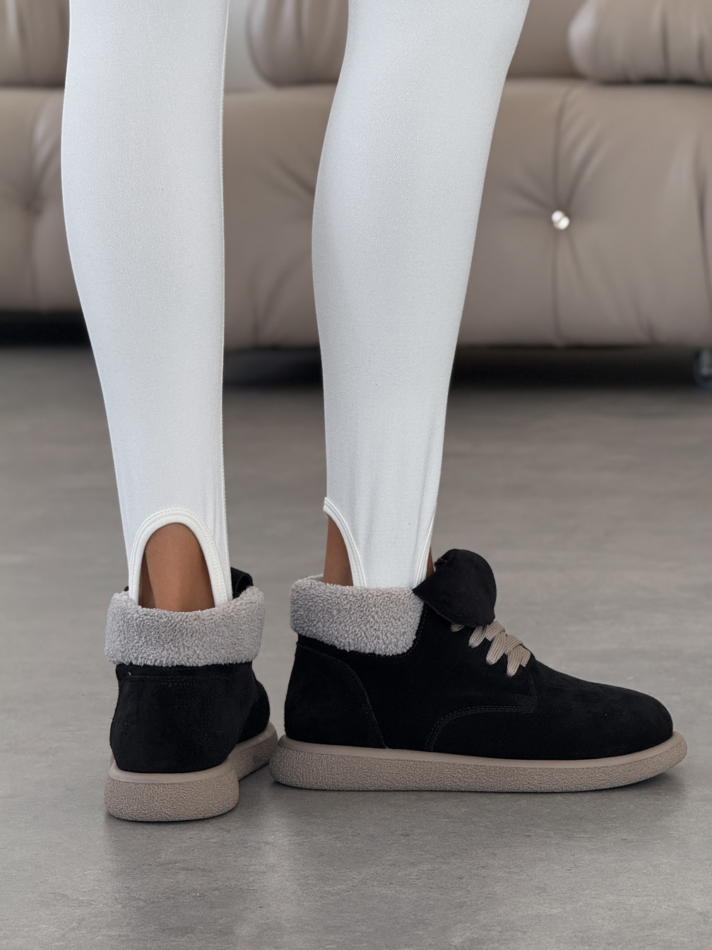 Variation Gallery Image