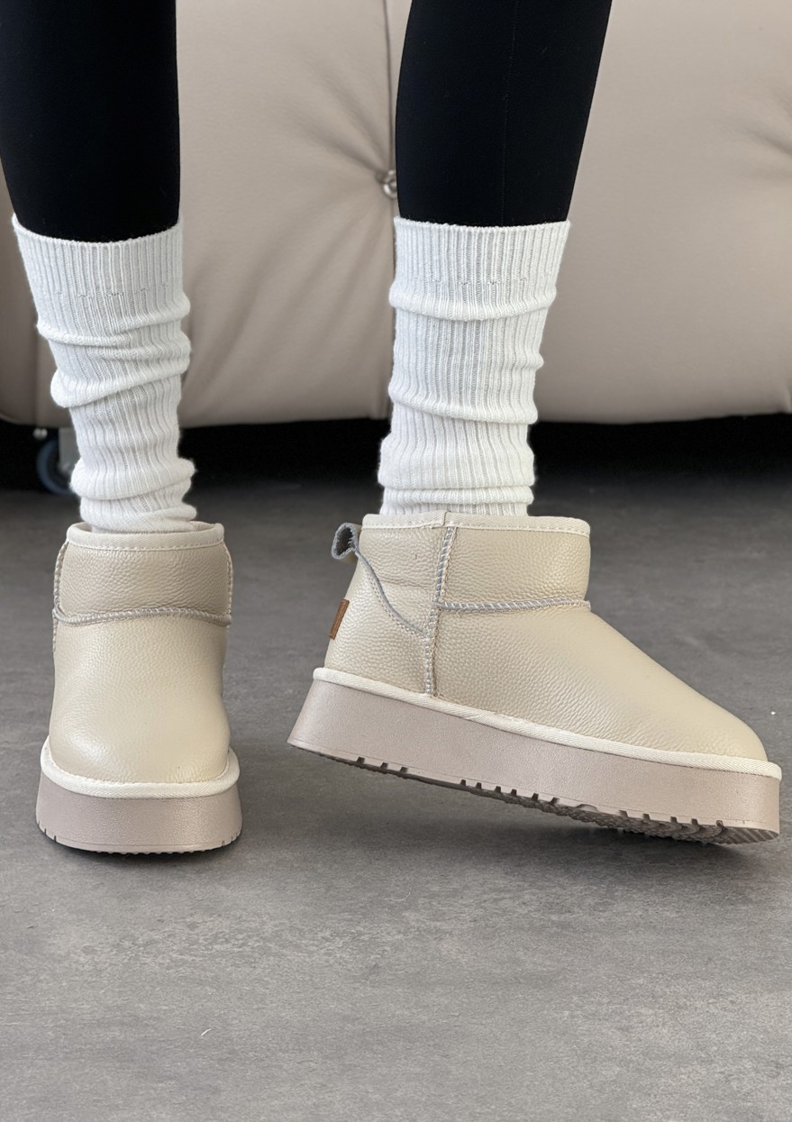 Variation Gallery Image