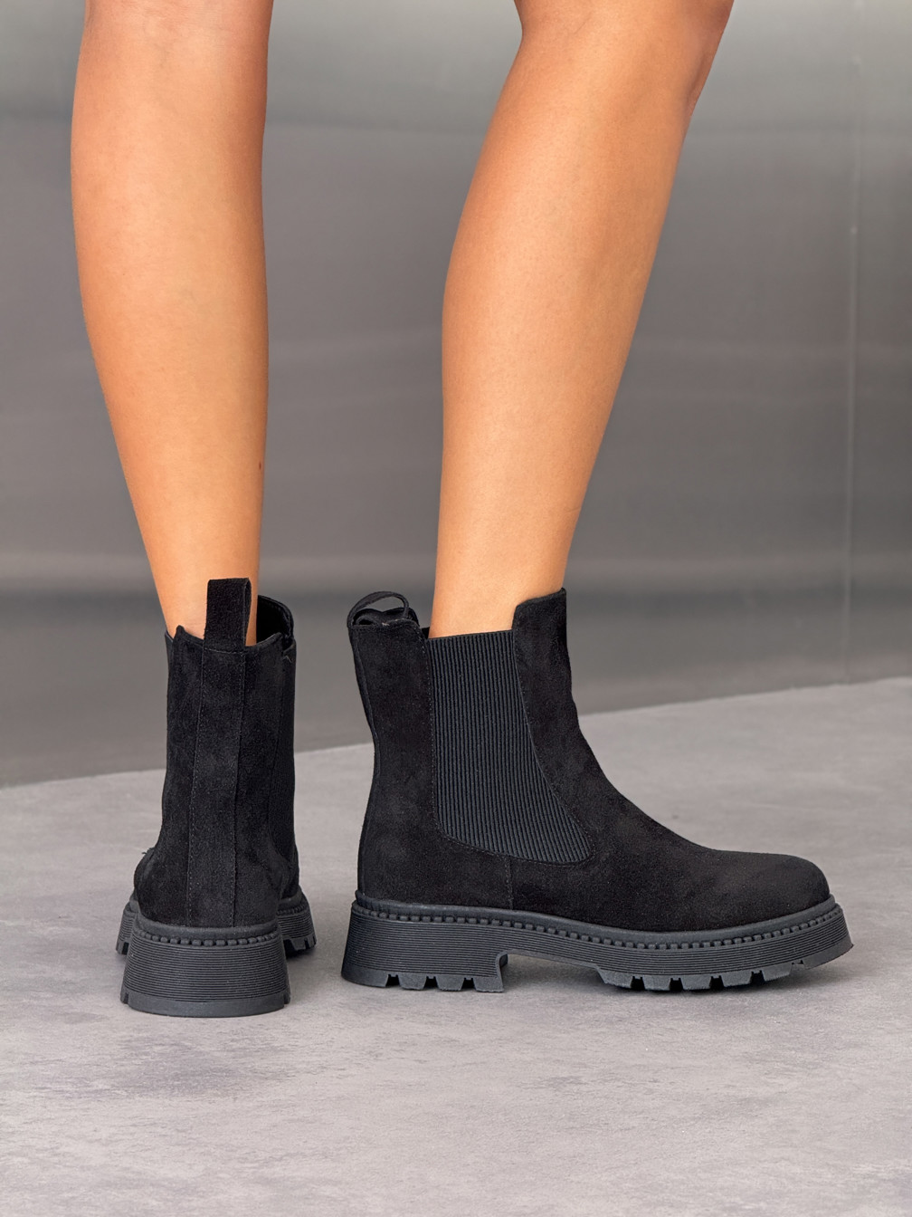 Variation Gallery Image