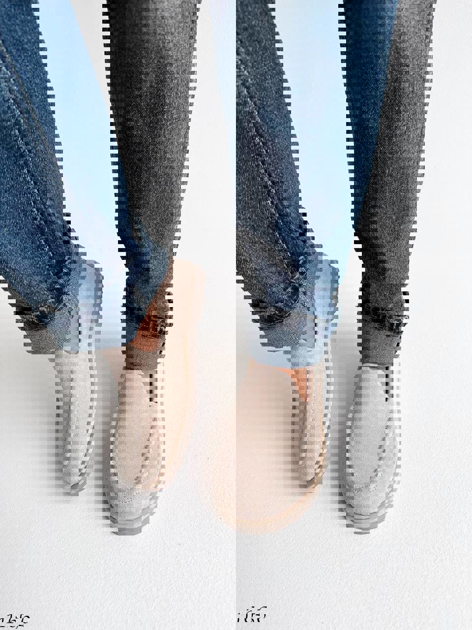 Variation Gallery Image