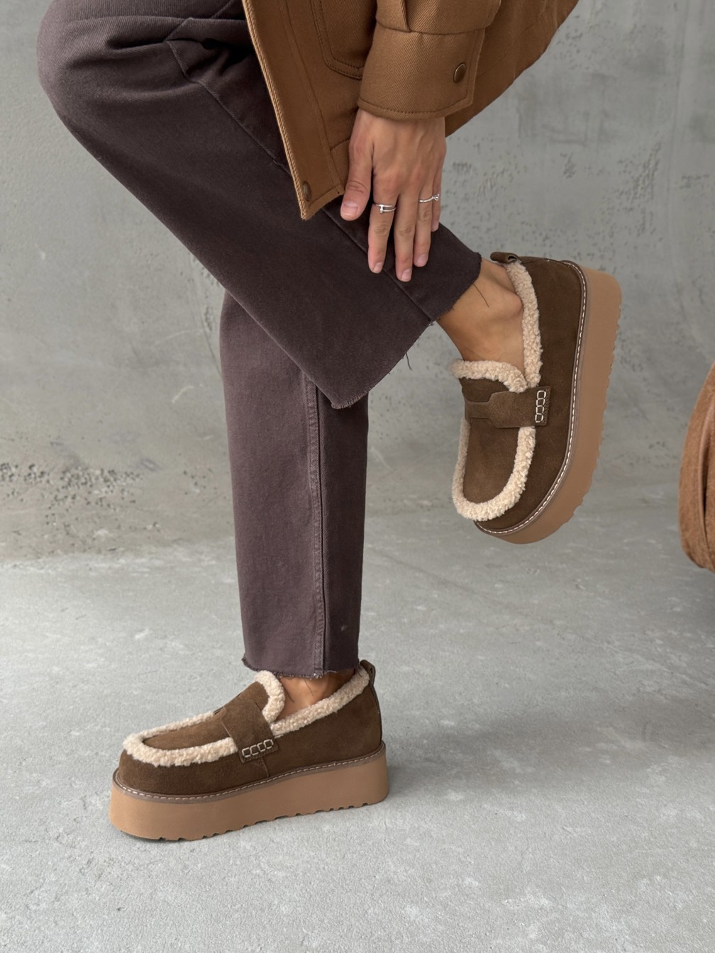 Variation Gallery Image