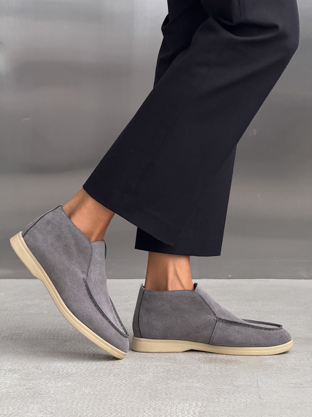 Variation Gallery Image