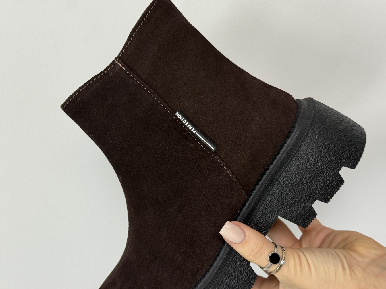 Variation Gallery Image