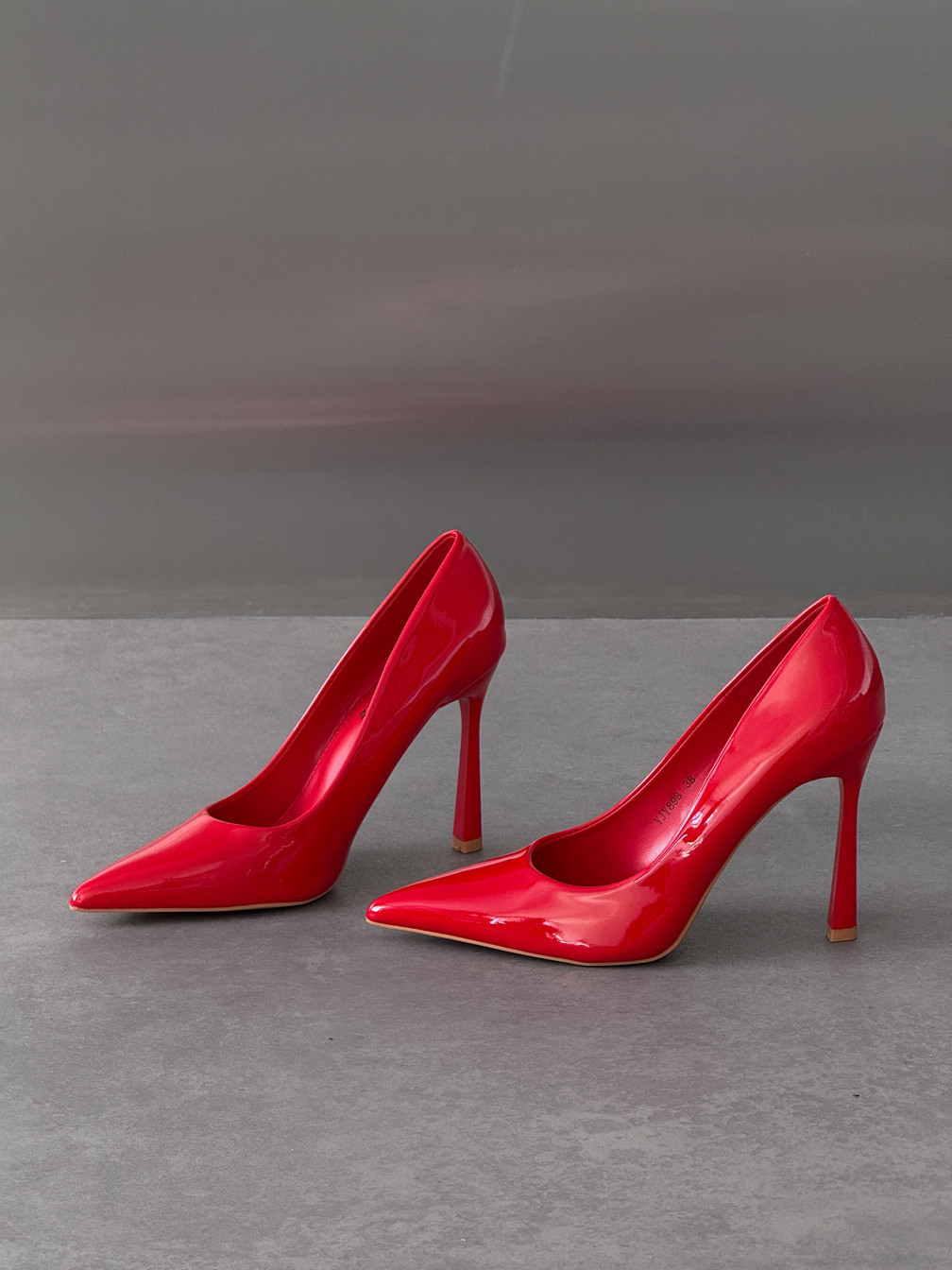 Variation Gallery Image