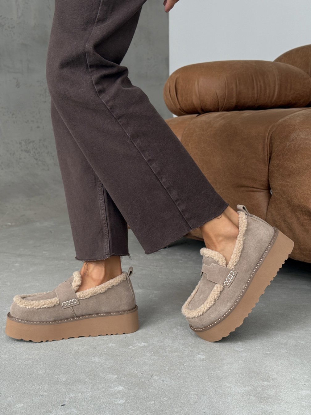 Variation Gallery Image