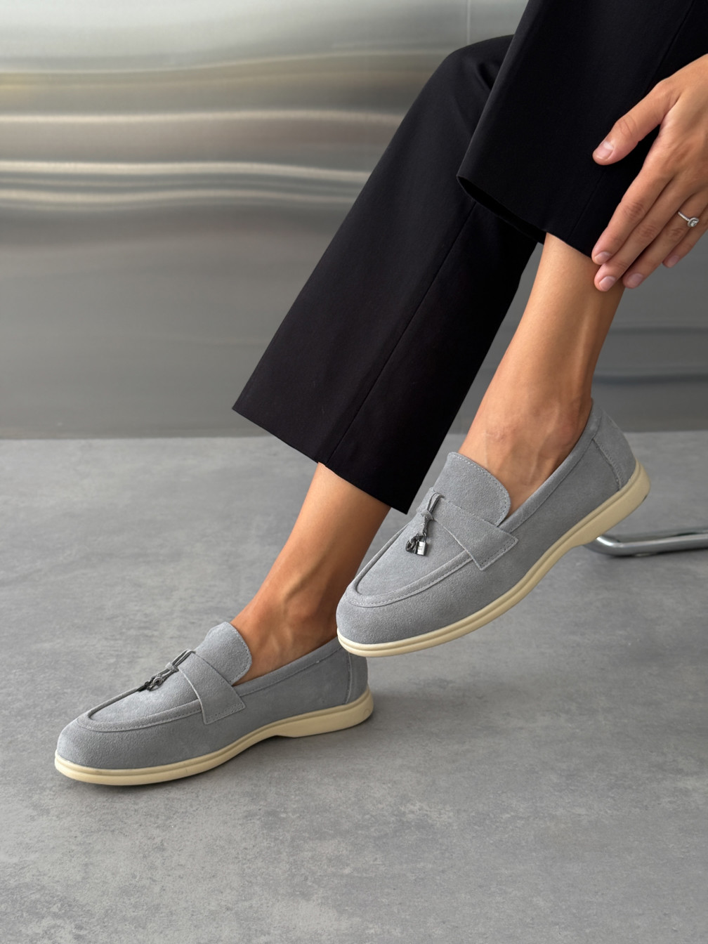 Variation Gallery Image