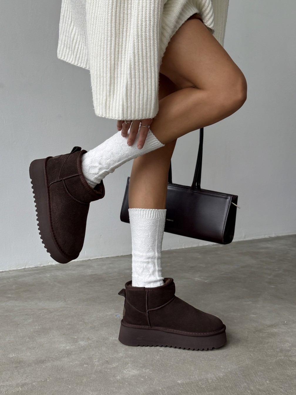 Variation Gallery Image