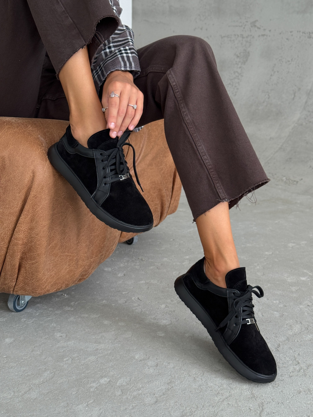 Variation Gallery Image