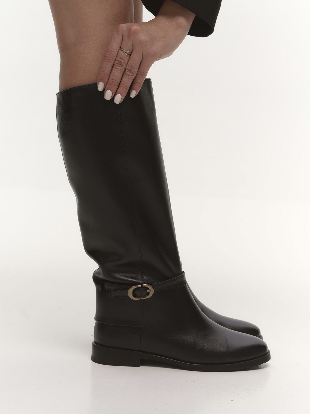 Variation Gallery Image