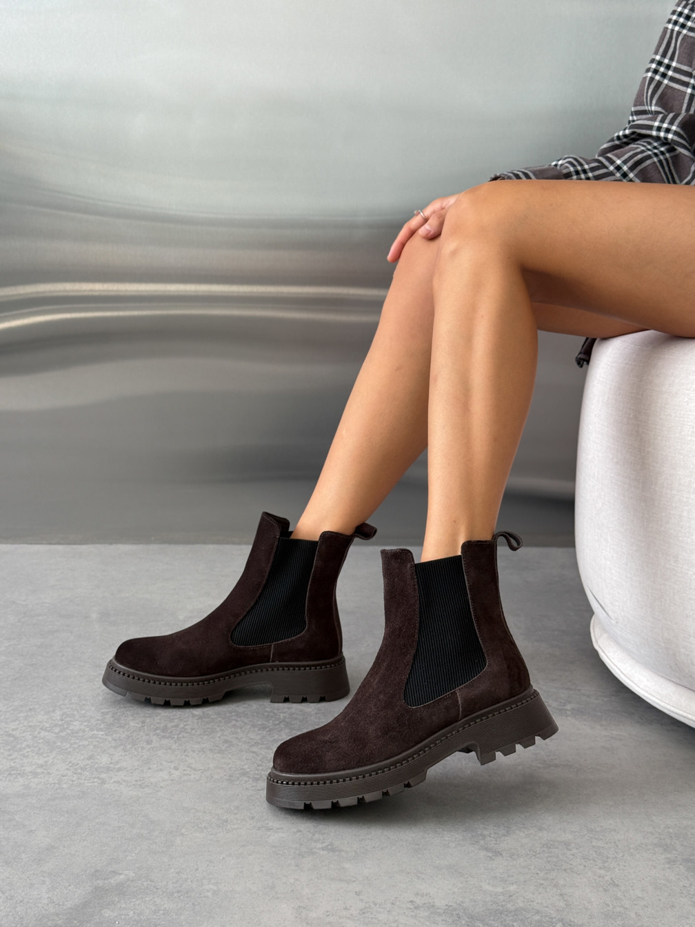 Variation Gallery Image