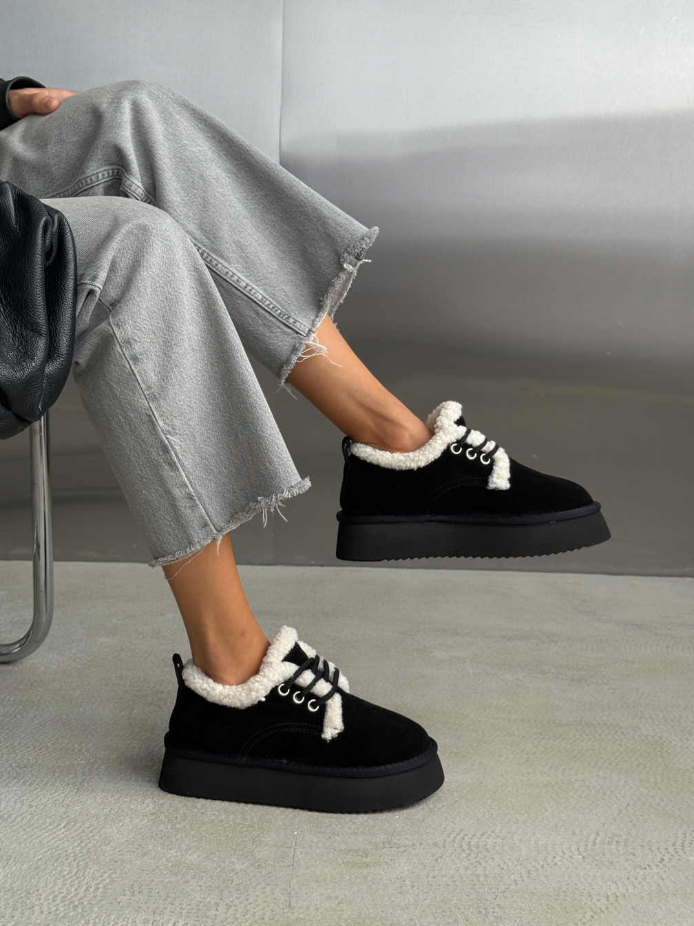 Variation Gallery Image