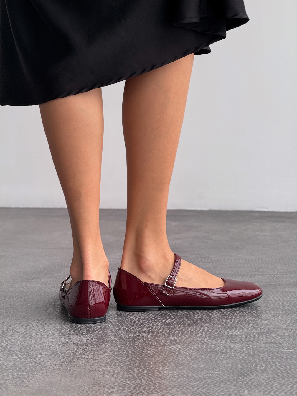 Variation Gallery Image