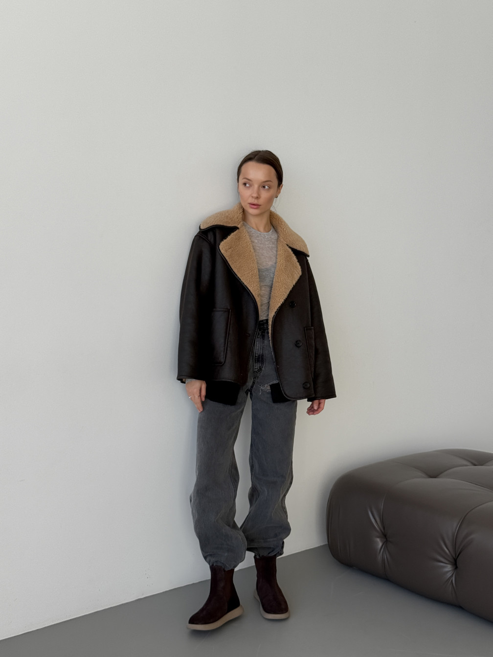 Variation Gallery Image