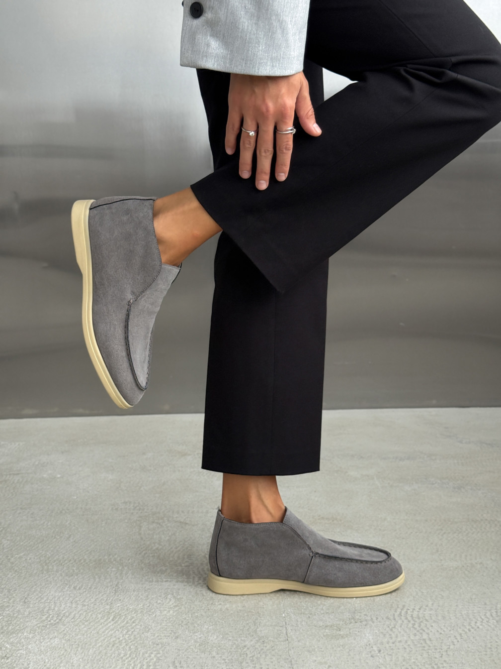 Variation Gallery Image