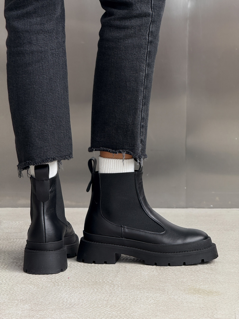 Variation Gallery Image