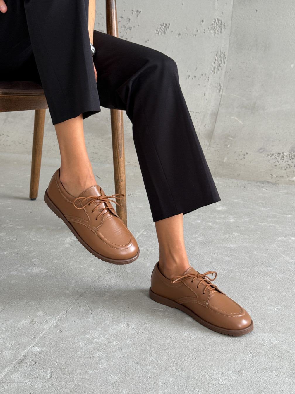 Variation Gallery Image