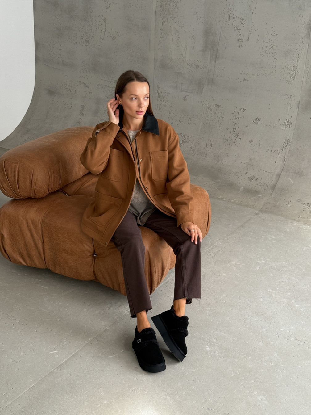 Variation Gallery Image