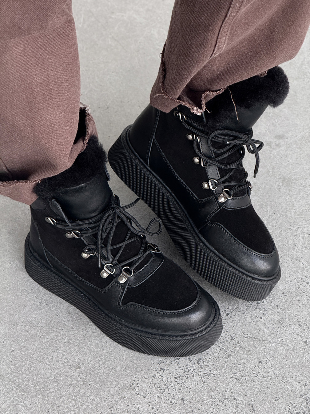 Variation Gallery Image