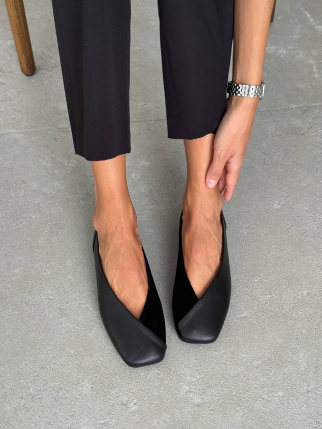 Variation Gallery Image