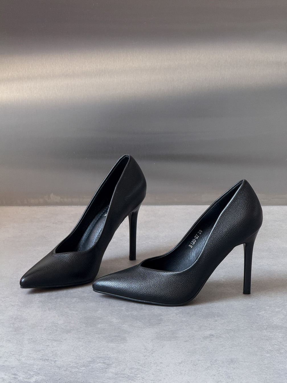 Variation Gallery Image