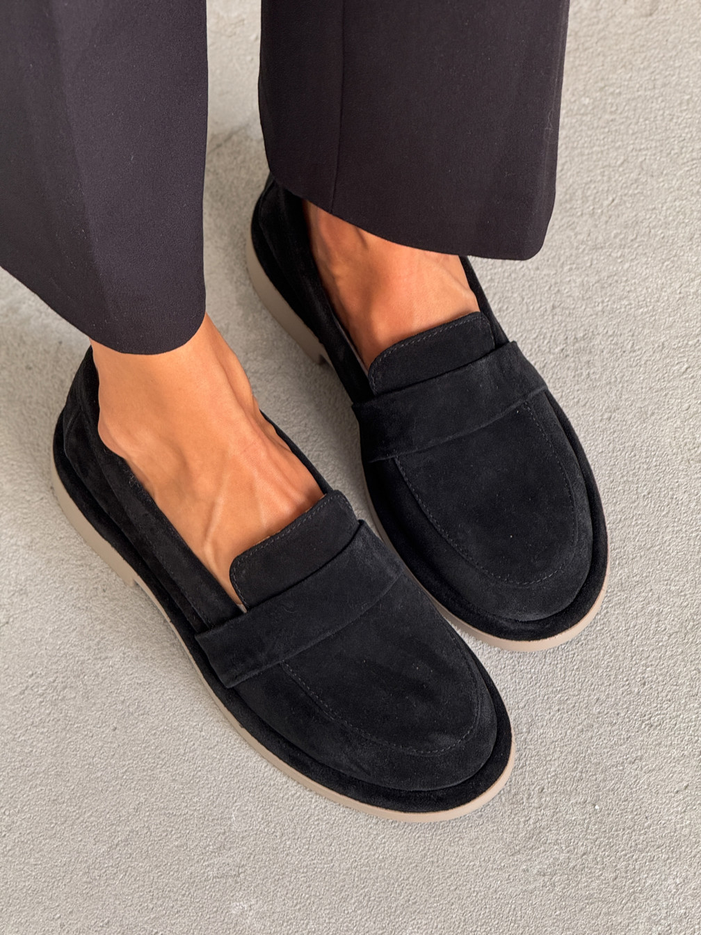 Variation Gallery Image