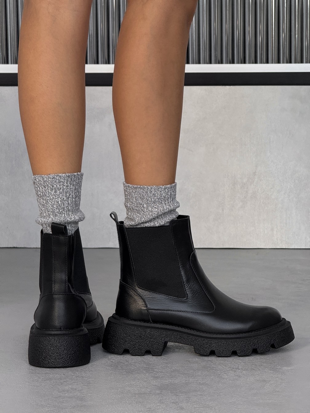 Variation Gallery Image